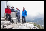 Rila -Musala -09-07-2015 - Bogdan Balaban